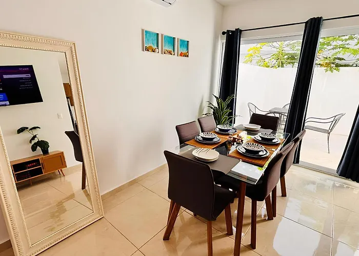 Casa Amplia Y Privada Con Alberca Escapada Perfecta Holiday home *