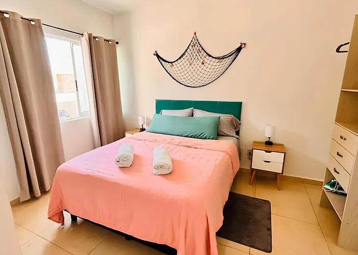 Casa Amplia Y Privada Con Alberca Escapada Perfecta *