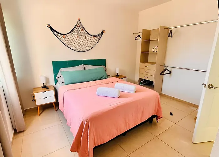 Casa Amplia Y Privada Con Alberca Escapada Perfecta Hébergement de vacances *