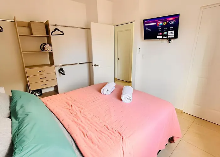 Casa Amplia Y Privada Con Alberca Escapada Perfecta Holiday home