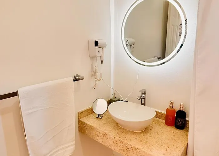 Casa Amplia Y Privada Con Alberca Escapada Perfecta Hébergement de vacances *