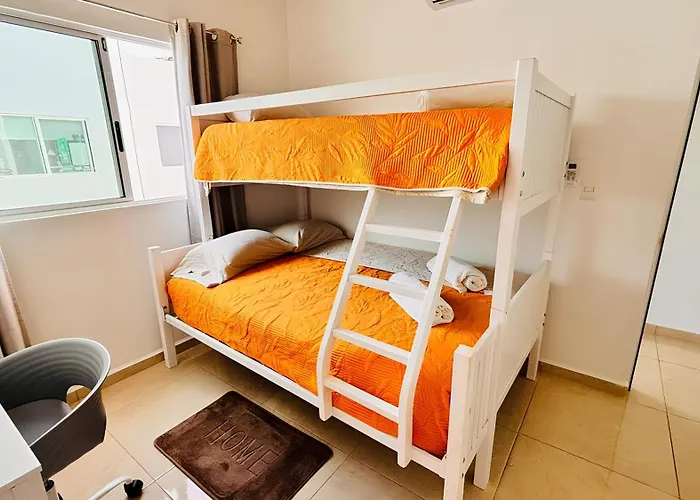 Casa Amplia Y Privada Con Alberca Escapada Perfecta * Playa del Carmen
