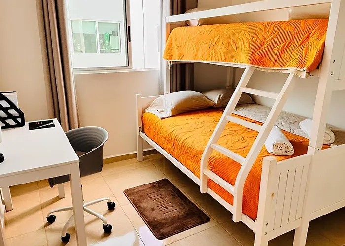Casa Amplia Y Privada Con Alberca Escapada Perfecta Hébergement de vacances *