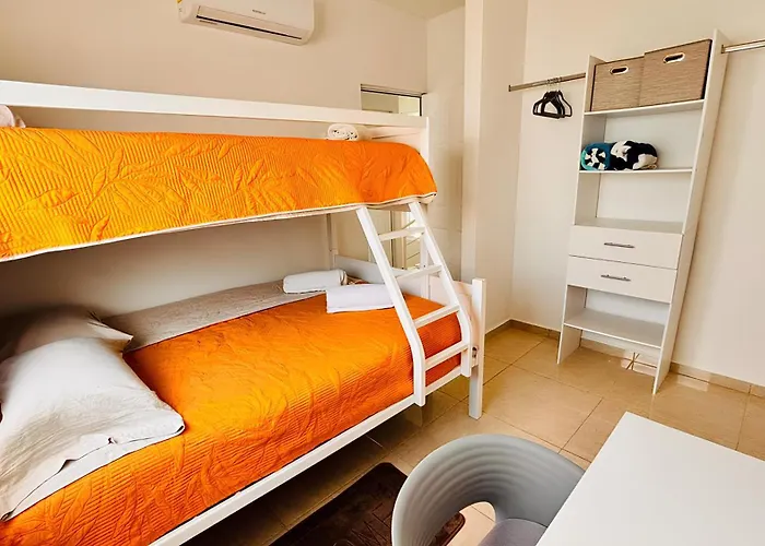Casa Amplia Y Privada Con Alberca Escapada Perfecta Hébergement de vacances