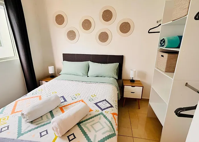 Casa Amplia Y Privada Con Alberca Escapada Perfecta Playa del Carmen