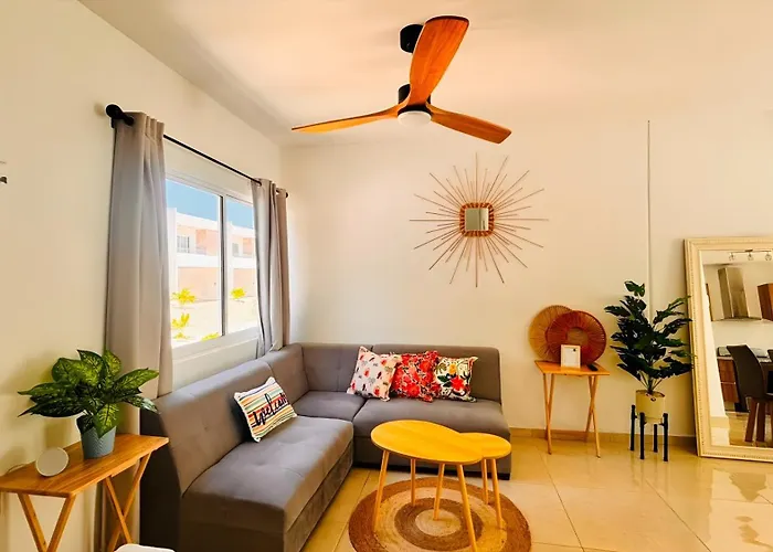 Casa Amplia Y Privada Con Alberca Escapada Perfecta Playa del Carmen